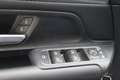 Mercedes-Benz B 180 Business Solution NL-Auto!! Panoramadak I Led verl Weiß - thumbnail 21