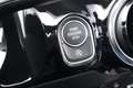 Mercedes-Benz B 180 Business Solution NL-Auto!! Panoramadak I Led verl Wit - thumbnail 18