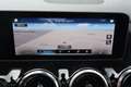Mercedes-Benz B 180 Business Solution NL-Auto!! Panoramadak I Led verl Blanc - thumbnail 11