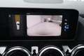Mercedes-Benz B 180 Business Solution NL-Auto!! Panoramadak I Led verl Weiß - thumbnail 8