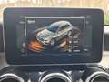 Mercedes-Benz GLC 220 220d 4Matic Aut. Weiß - thumbnail 6