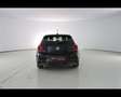 Volkswagen Polo 1.0 TSI 5p. Highline BlueMotion Technology Nero - thumbnail 6