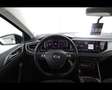 Volkswagen Polo 1.0 TSI 5p. Highline BlueMotion Technology Nero - thumbnail 11