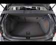 Volkswagen Polo 1.0 TSI 5p. Highline BlueMotion Technology Nero - thumbnail 14