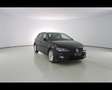 Volkswagen Polo 1.0 TSI 5p. Highline BlueMotion Technology Nero - thumbnail 3