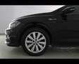 Volkswagen Polo 1.0 TSI 5p. Highline BlueMotion Technology Nero - thumbnail 13