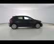 Volkswagen Polo 1.0 TSI 5p. Highline BlueMotion Technology Nero - thumbnail 4