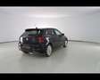 Volkswagen Polo 1.0 TSI 5p. Highline BlueMotion Technology Nero - thumbnail 5