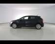 Volkswagen Polo 1.0 TSI 5p. Highline BlueMotion Technology Nero - thumbnail 8