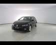 Volkswagen Polo 1.0 TSI 5p. Highline BlueMotion Technology Nero - thumbnail 1