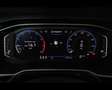 Volkswagen Polo 1.0 TSI 5p. Highline BlueMotion Technology Nero - thumbnail 10