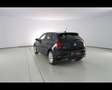 Volkswagen Polo 1.0 TSI 5p. Highline BlueMotion Technology Nero - thumbnail 7