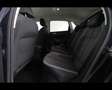 Volkswagen Polo 1.0 TSI 5p. Highline BlueMotion Technology Nero - thumbnail 9