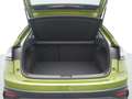 Volkswagen Taigo Move VIRT APP SHZ LED PDC PORT NAVI Grün - thumbnail 14