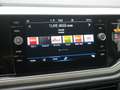 Volkswagen Taigo Move VIRT APP SHZ LED PDC PORT NAVI Grün - thumbnail 8