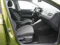 Volkswagen Taigo Move VIRT APP SHZ LED PDC PORT NAVI Grün - thumbnail 12