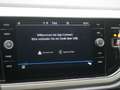 Volkswagen Taigo Move VIRT APP SHZ LED PDC PORT NAVI Grün - thumbnail 9