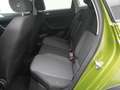 Volkswagen Taigo Move VIRT APP SHZ LED PDC PORT NAVI Grün - thumbnail 13
