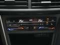 Volkswagen Taigo Move VIRT APP SHZ LED PDC PORT NAVI Grün - thumbnail 10
