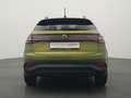 Volkswagen Taigo Move VIRT APP SHZ LED PDC PORT NAVI Grün - thumbnail 4