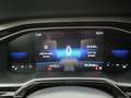 Volkswagen Taigo Move VIRT APP SHZ LED PDC PORT NAVI Grün - thumbnail 7