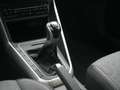 Volkswagen Taigo Move VIRT APP SHZ LED PDC PORT NAVI Grün - thumbnail 11