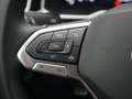 Volkswagen Taigo Move VIRT APP SHZ LED PDC PORT NAVI Grün - thumbnail 6