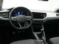 Volkswagen Taigo Move VIRT APP SHZ LED PDC PORT NAVI Grün - thumbnail 5