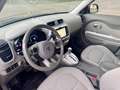 Kia Soul Eléctrico CHAdeMO Negro - thumbnail 3