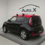 Kia Soul Eléctrico CHAdeMO Negro - thumbnail 2
