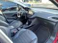 Peugeot 2008 1.2 PureTech GT-Line Automaat/Panorama dak/Stoelve Rot - thumbnail 34