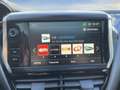 Peugeot 2008 1.2 PureTech GT-Line Automaat/Panorama dak/Stoelve Rot - thumbnail 15