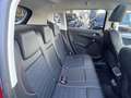 Peugeot 2008 1.2 PureTech GT-Line Automaat/Panorama dak/Stoelve Rot - thumbnail 33