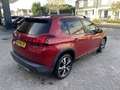 Peugeot 2008 1.2 PureTech GT-Line Automaat/Panorama dak/Stoelve Rot - thumbnail 6
