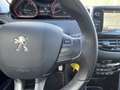 Peugeot 2008 1.2 PureTech GT-Line Automaat/Panorama dak/Stoelve Rot - thumbnail 28