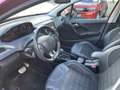 Peugeot 2008 1.2 PureTech GT-Line Automaat/Panorama dak/Stoelve Rot - thumbnail 8