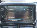 Peugeot 2008 1.2 PureTech GT-Line Automaat/Panorama dak/Stoelve Rot - thumbnail 18