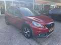 Peugeot 2008 1.2 PureTech GT-Line Automaat/Panorama dak/Stoelve Rot - thumbnail 7