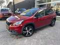 Peugeot 2008 1.2 PureTech GT-Line Automaat/Panorama dak/Stoelve Rot - thumbnail 2