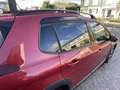 Peugeot 2008 1.2 PureTech GT-Line Automaat/Panorama dak/Stoelve Rot - thumbnail 42