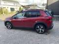 Peugeot 2008 1.2 PureTech GT-Line Automaat/Panorama dak/Stoelve Rot - thumbnail 3