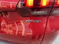 Peugeot 2008 1.2 PureTech GT-Line Automaat/Panorama dak/Stoelve Rot - thumbnail 30
