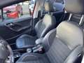 Peugeot 2008 1.2 PureTech GT-Line Automaat/Panorama dak/Stoelve Rot - thumbnail 9