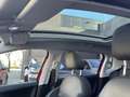 Peugeot 2008 1.2 PureTech GT-Line Automaat/Panorama dak/Stoelve Rot - thumbnail 21