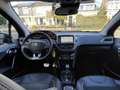Peugeot 2008 1.2 PureTech GT-Line Automaat/Panorama dak/Stoelve Rot - thumbnail 25