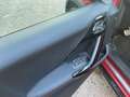 Peugeot 2008 1.2 PureTech GT-Line Automaat/Panorama dak/Stoelve Rot - thumbnail 11