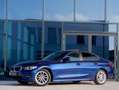 BMW 320 Aut. *Schiebedach - Live Cockpit* Blau - thumbnail 3
