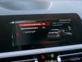 BMW 320 Aut. *Schiebedach - Live Cockpit* Blau - thumbnail 14