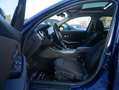 BMW 320 Aut. *Schiebedach - Live Cockpit* Blau - thumbnail 11