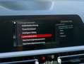 BMW 320 Aut. *Schiebedach - Live Cockpit* Blau - thumbnail 15